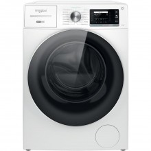 Whirlpool W8 99AD SILENCE EE Пералня Whirlpool W8 99AD SILENCE EE Пералня