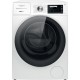 Whirlpool W8 99AD SILENCE EE Пералня