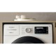 Whirlpool W8 99AD SILENCE EE Пералня
