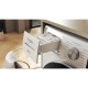 Whirlpool W8 99AD SILENCE EE Пералня