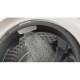 Whirlpool W8 99AD SILENCE EE Пералня