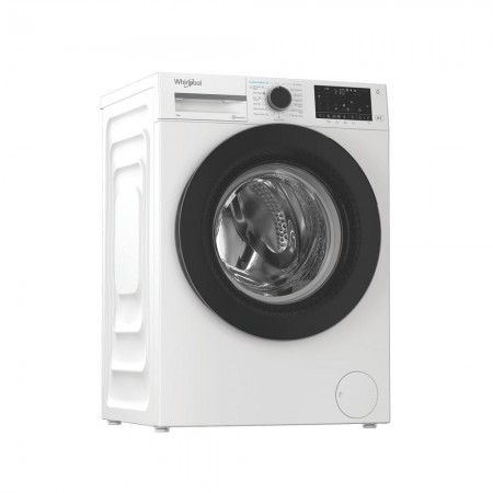 Whirlpool WAM 87WB EE Пералня