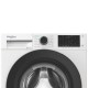 Перални машини - Whirlpool WAM 87WB EE Пералня