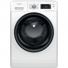 Whirlpool FFB 10469 BV EE Пералня Whirlpool FFB 10469 BV EE Пералня