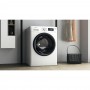 Whirlpool FFB 10469 BV EE Пералня Whirlpool FFB 10469 BV EE Пералня