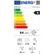 Whirlpool FFB 8258 WV EE Пералня