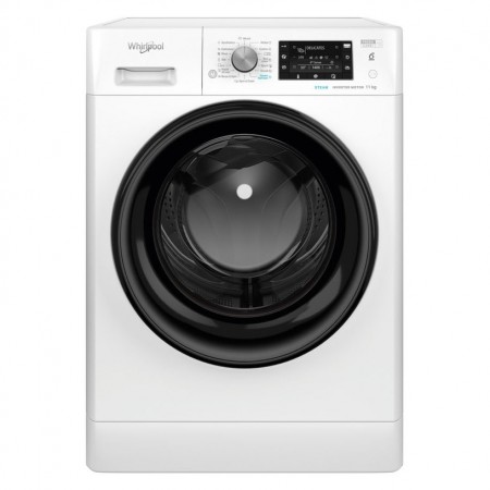 Whirlpool FFD 11469 BV EE Пералня