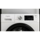 Whirlpool FFD 11469 BV EE Пералня