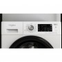 Whirlpool FFD 11469 BV EE Пералня Whirlpool FFD 11469 BV EE Пералня