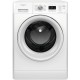 Whirlpool FFL 6238W EE Пералня