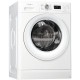 Whirlpool FFL 6238W EE Пералня