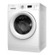 Whirlpool FFL 6238W EE Пералня