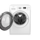 Whirlpool FFL 6238W EE Пералня