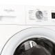 Whirlpool FFL 6238W EE Пералня
