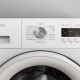 Whirlpool FFL 6238W EE Пералня