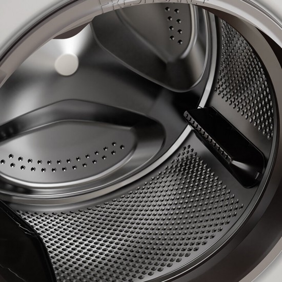 Whirlpool FFL 6238W EE Пералня
