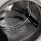Whirlpool FFL 6238W EE Пералня