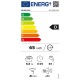 Whirlpool FFL 6238W EE Пералня