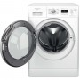 Whirlpool FFL 7259 W EE Пералня Whirlpool FFL 7259 W EE Пералня