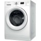 Whirlpool FFL 7259 W EE Пералня