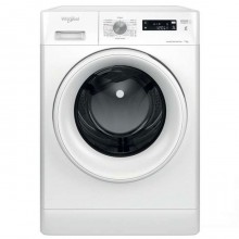 Whirlpool FFS 7469 W EE Пералня Whirlpool FFS 7469 W EE Пералня