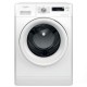 Whirlpool FFS 7469 W EE Пералня