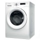 Whirlpool FFS 7469 W EE Пералня