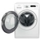 Whirlpool FFS 7469 W EE Пералня