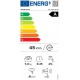 Whirlpool FFS 7469 W EE Пералня