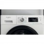 Whirlpool FFWDB 864349 BV EE Пералня със сушилня Whirlpool FFWDB 864349 BV EE Пералня със сушилня