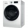 Whirlpool FFWDB 864349 BV EE Пералня със сушилня Whirlpool FFWDB 864349 BV EE Пералня със сушилня