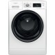 Whirlpool FFWDB 976258 BV EE Пералня със сушилня
