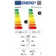 Whirlpool FFWDB 976258 BV EE Пералня със сушилня