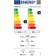 Whirlpool FFWDD 1076258 SV EE Пералня със сушилня