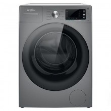 Whirlpool W6 W945SB EE Пералня Whirlpool W6 W945SB EE Пералня