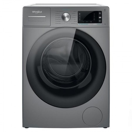 Whirlpool W6 W945SB EE Пералня