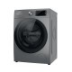 Whirlpool W6 W945SB EE Пералня