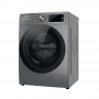 Whirlpool W6 W945SB EE Пералня Whirlpool W6 W945SB EE Пералня