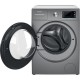 Whirlpool W6 W945SB EE Пералня