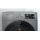 Whirlpool W6 W945SB EE Пералня