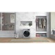 Whirlpool W6 W945SB EE Пералня