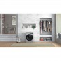 Whirlpool W6 W945SB EE Пералня Whirlpool W6 W945SB EE Пералня