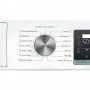 Whirlpool W6 W945WB EE Пералня Whirlpool W6 W945WB EE Пералня