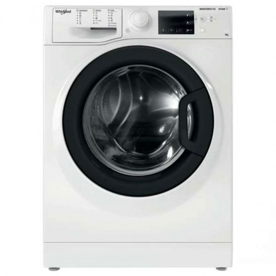 Whirlpool WRSB 7259 WB EU Пералня