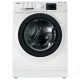 Whirlpool WRSB 7259 WB EU Пералня