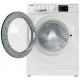 Whirlpool WRSB 7259 WB EU Пералня