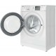 Whirlpool WRSB 7259 WB EU Пералня