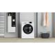 Whirlpool WRSB 7259 WB EU Пералня
