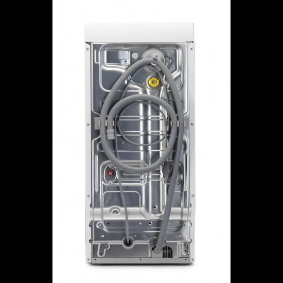 AEG LTN6G261E Пералня с горно зареждане