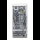 AEG LTN6G261E Пералня с горно зареждане